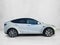 2024 Tesla Model Y Long Range AWD
