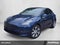 2024 Tesla Model Y Long Range AWD