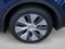 2024 Tesla Model Y Long Range AWD