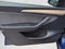2024 Tesla Model Y Long Range AWD