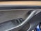 2024 Tesla Model Y Long Range AWD