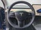 2024 Tesla Model Y Long Range AWD