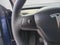 2024 Tesla Model Y Long Range AWD