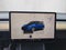 2024 Tesla Model Y Long Range AWD
