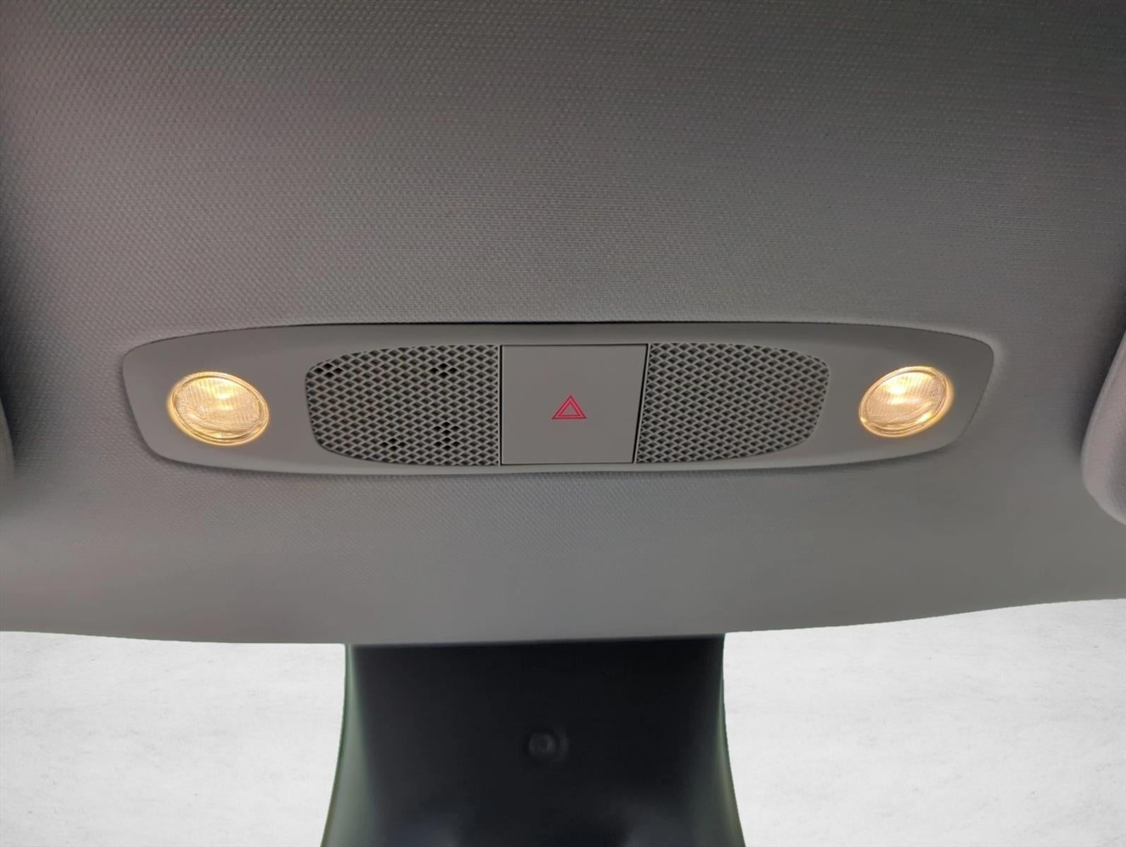 2024 Tesla Model Y Long Range AWD