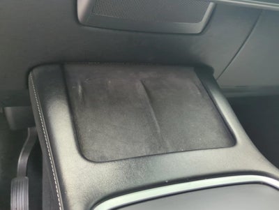 2024 Tesla Model Y Long Range AWD