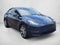 2024 Tesla Model Y Long Range AWD