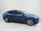 2024 Tesla Model Y Long Range AWD