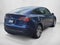 2024 Tesla Model Y Long Range AWD
