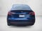 2024 Tesla Model Y Long Range AWD