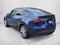 2024 Tesla Model Y Long Range AWD