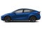 2024 Tesla Model Y Long Range AWD