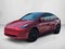 2025 Tesla Model Y Long Range AWD *Ltd Avail*