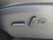 2025 Tesla Model Y Long Range AWD *Ltd Avail*