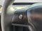 2025 Tesla Model Y Long Range AWD *Ltd Avail*