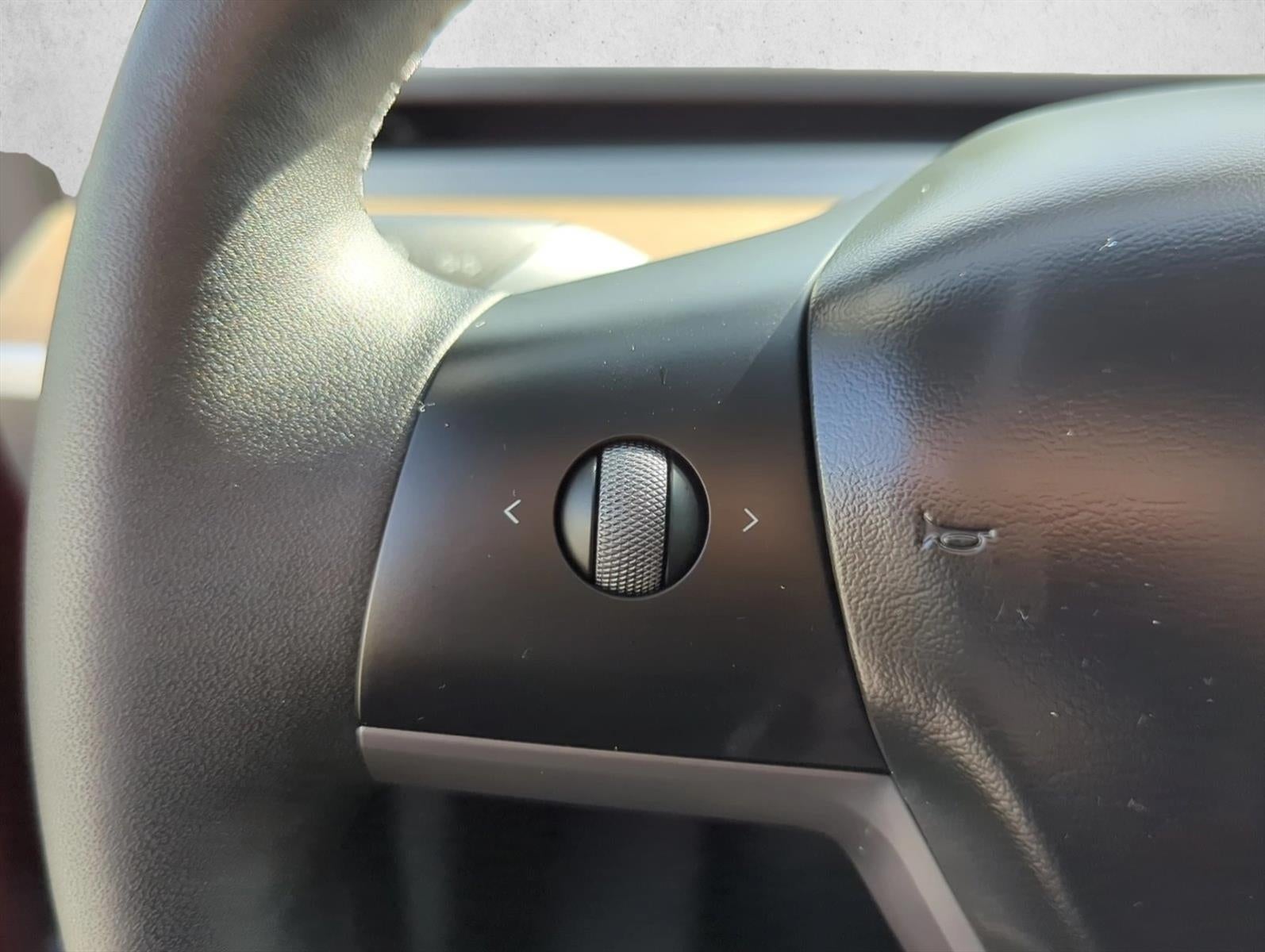 2025 Tesla Model Y Long Range AWD *Ltd Avail*