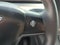 2025 Tesla Model Y Long Range AWD *Ltd Avail*