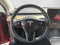 2025 Tesla Model Y Long Range AWD *Ltd Avail*