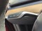2025 Tesla Model Y Long Range AWD *Ltd Avail*