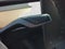 2025 Tesla Model Y Long Range AWD *Ltd Avail*