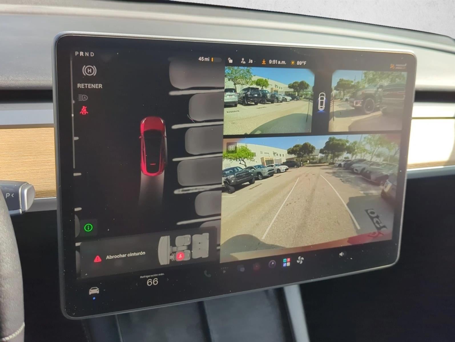 2025 Tesla Model Y Long Range AWD *Ltd Avail*