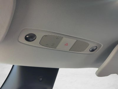 2025 Tesla Model Y Long Range AWD *Ltd Avail*