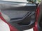 2025 Tesla Model Y Long Range AWD *Ltd Avail*