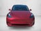 2025 Tesla Model Y Long Range AWD *Ltd Avail*