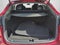 2025 Tesla Model Y Long Range AWD *Ltd Avail*