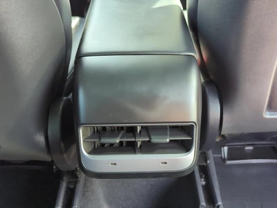 2025 Tesla Model Y Long Range AWD *Ltd Avail*