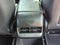 2025 Tesla Model Y Long Range AWD *Ltd Avail*