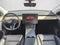 2025 Tesla Model Y Long Range AWD *Ltd Avail*