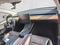 2025 Tesla Model Y Long Range AWD *Ltd Avail*