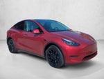 2025 Tesla Model Y Long Range AWD *Ltd Avail*