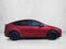 2025 Tesla Model Y Long Range AWD *Ltd Avail*
