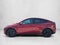 2025 Tesla Model Y Long Range AWD *Ltd Avail*