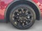 2025 Tesla Model Y Long Range AWD *Ltd Avail*