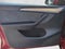 2025 Tesla Model Y Long Range AWD *Ltd Avail*