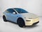 2026 Tesla Model Y Long Range Launch Series AWD *Ltd Avail*