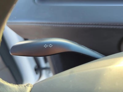 2026 Tesla Model Y Long Range Launch Series AWD *Ltd Avail*