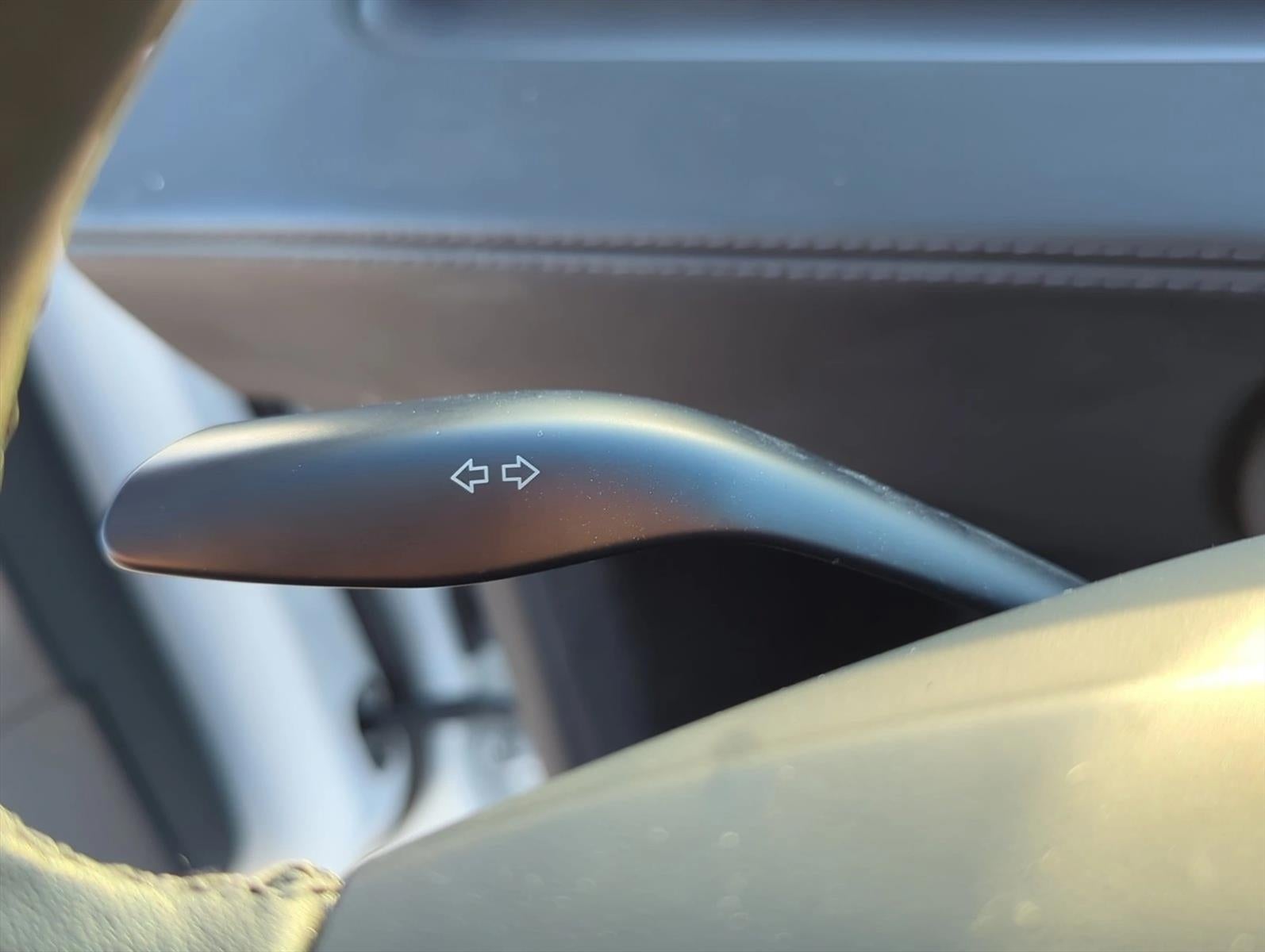2026 Tesla Model Y Long Range Launch Series AWD *Ltd Avail*