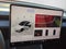 2026 Tesla Model Y Long Range Launch Series AWD *Ltd Avail*