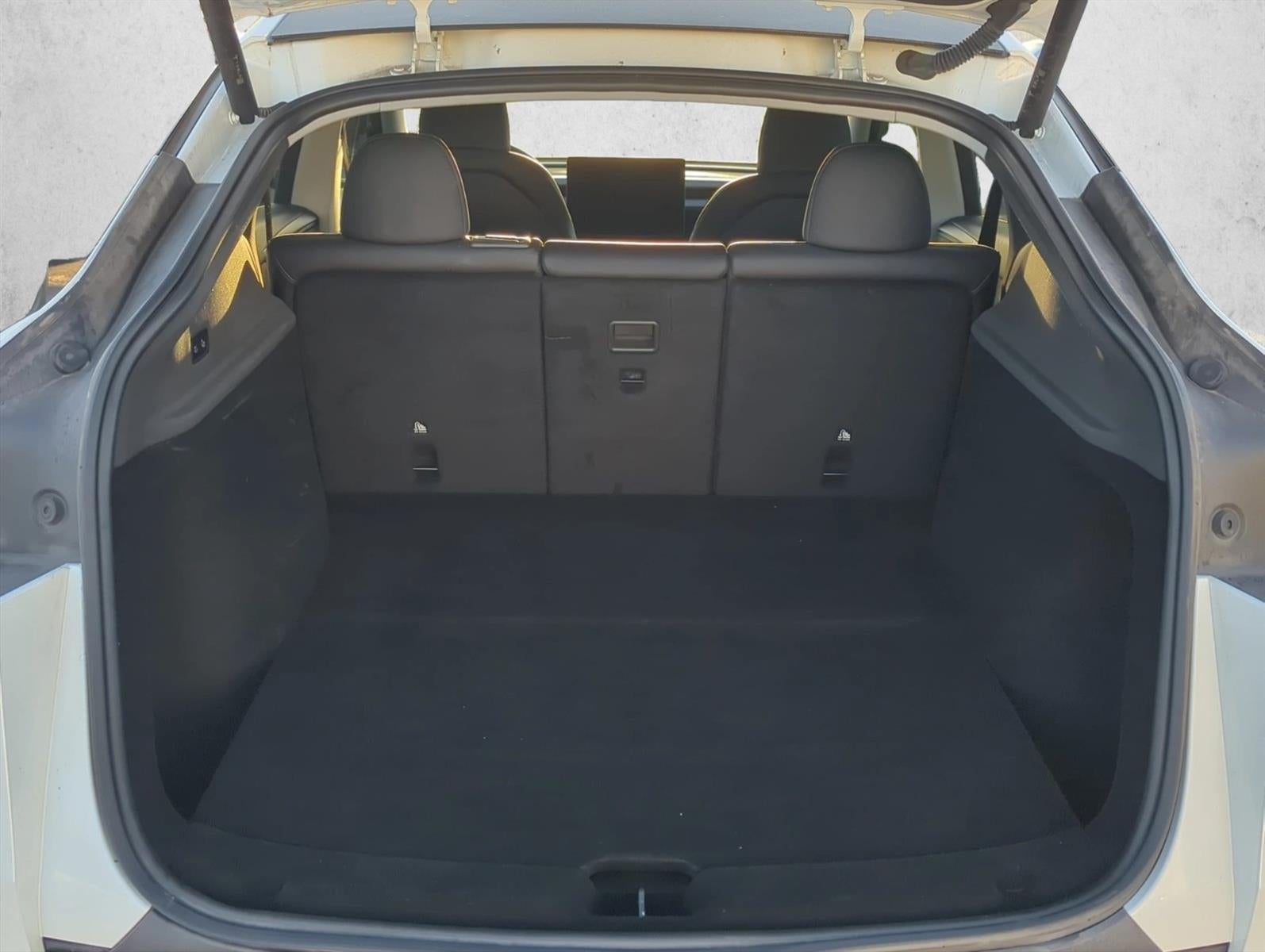 2026 Tesla Model Y Long Range Launch Series AWD *Ltd Avail*