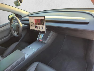 2026 Tesla Model Y Long Range Launch Series AWD *Ltd Avail*