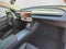 2026 Tesla Model Y Long Range Launch Series AWD *Ltd Avail*