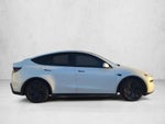 2026 Tesla Model Y Long Range Launch Series AWD *Ltd Avail*