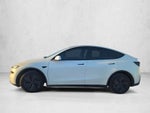 2026 Tesla Model Y Long Range Launch Series AWD *Ltd Avail*