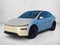 2026 Tesla Model Y Long Range Launch Series AWD *Ltd Avail*