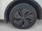 2026 Tesla Model Y Long Range Launch Series AWD *Ltd Avail*