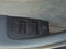 2026 Tesla Model Y Long Range Launch Series AWD *Ltd Avail*